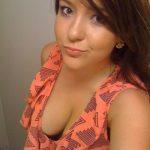 KulDejtFanny från Knivsta, 38 år 10017164923873398407.jpg