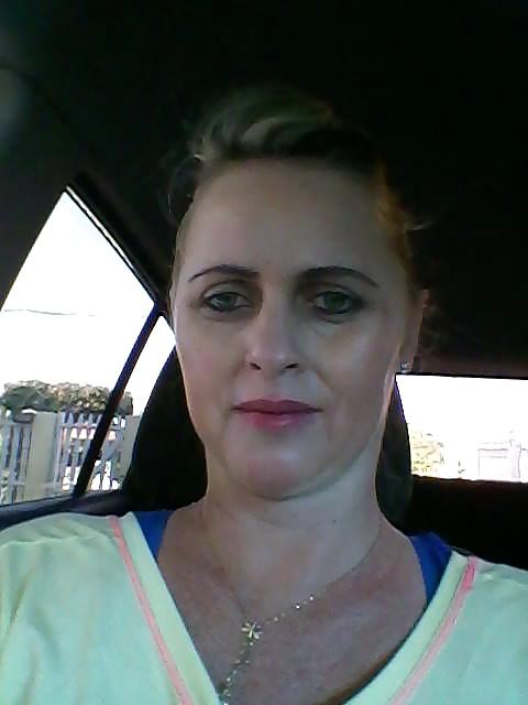 MånskenMoon från Bromma, 55 år