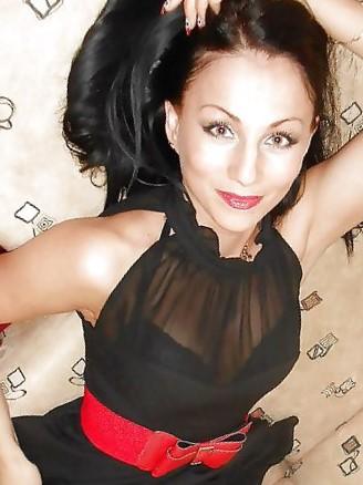 Lalalatinalover från Uppsala, 44 år