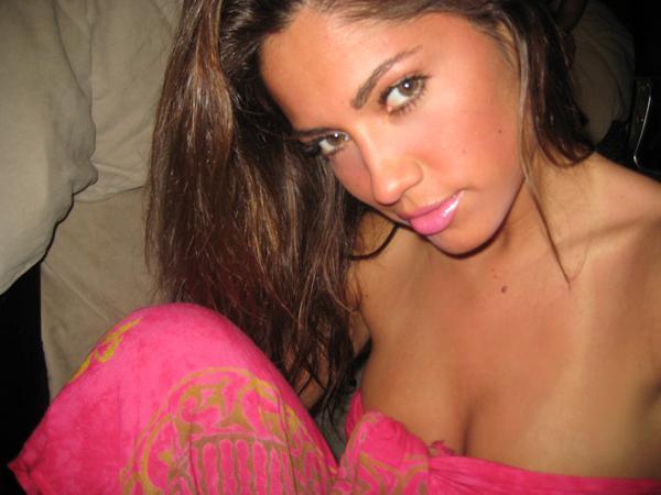 MysMaggis från Umeå, 30 år