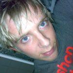 Dumpedandsad från Jönköping, 35 år