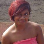 Någonmersomärsårad från Linköping, 39 år 10330164923927112973.jpg