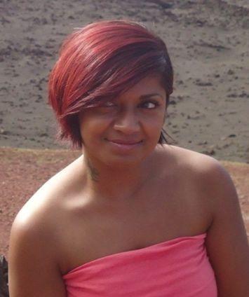 Någonmersomärsårad från Linköping, 39 år