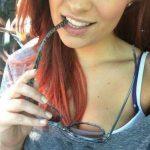 BlazeRunner från Falkenberg, 33 år 10355164923930611251.jpg