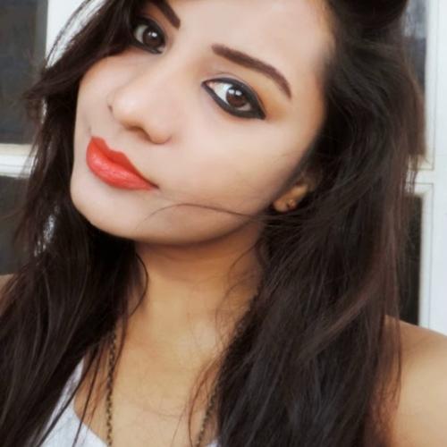 elitsimmare från Staffanstorp, 35 år