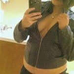 BakisSugnaF från Färjestaden, 28 år 10521164923953635398.jpg