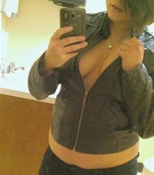 BakisSugnaF från Färjestaden, 28 år