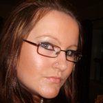 Bellamia från Uppsala län, 29 år