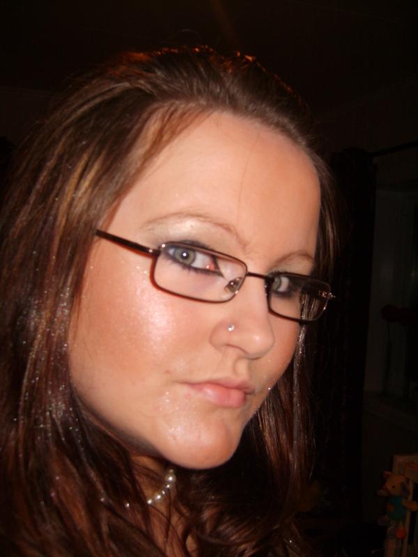 Bellamia från Uppsala län, 29 år