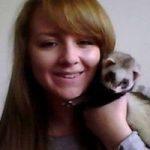 DjuriskTjej från Gävleborgs län, 32 år 10572164923959737684.jpg