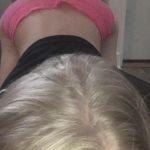 StartOverAgain från Tidaholm, 37 år