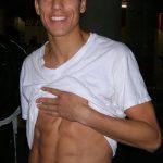 bottomlatino från Gävle, 30 år 10702164923972966683.jpg