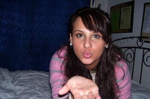 GillarDemDominanta från Uppsala, 38 år