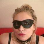 Lekfull Kattis från Trollhättan, 47 år 10881164924001525687.jpg