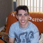 fyrhjulingosnus från Eskilstuna, 30 år 10982164924023043457.jpg