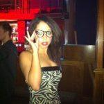 Busiganora från Sollefteå, 41 år 11108164924047130228.jpg