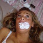 CreamPieSanna från Gotlands län, 26 år 11247164924072837909.jpg