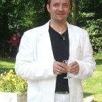 eventmelvin från Vaggeryd, 47 år 11330164924086317922.jpg