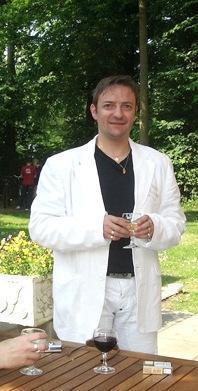 eventmelvin från Vaggeryd, 47 år