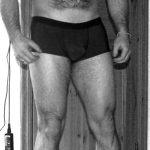 BastaTillsammans från Partille, 38 år 11375164924093915720.jpg