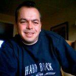 Vampyre från Täby, 53 år