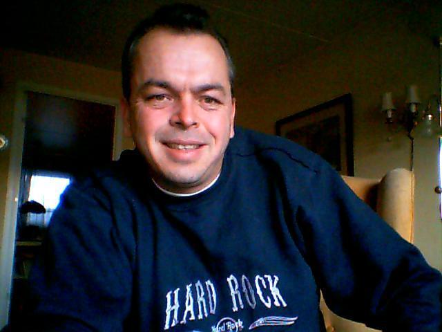 Vampyre från Kungälv, 53 år