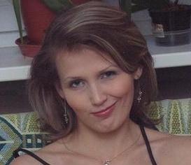 EnsammaKvinnan från Munkedal, 50 år