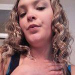 MissNag från Nyköping, 30 år 11778164924147820925.jpg