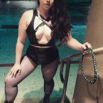 SträngFröken från Ängelholm, 26 år 11857164924155437995.jpg