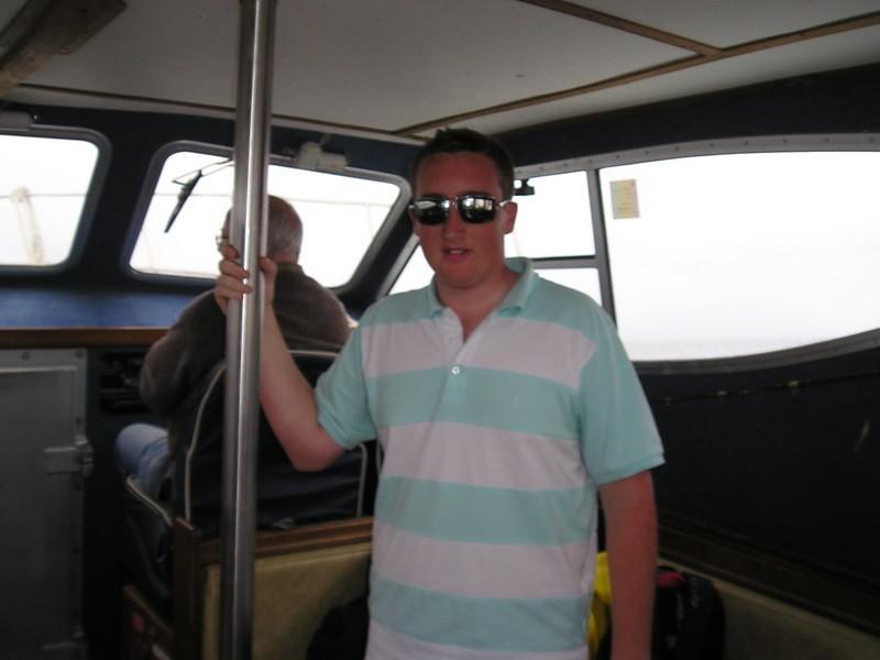 BertzoektE från Jönköping, 44 år