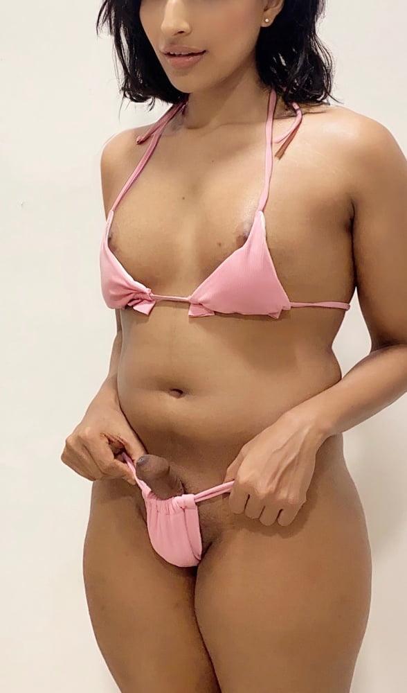 TsDirty från Östergötlands län, 32 år