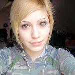 Coach_Elin från Kalmar län, 27 år 12383164924207086765.jpg