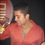 PartyKille från Värmlands län, 31 år