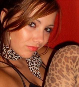 OralQueenMaria från Oskarshamn, 36 år