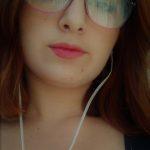 KåtisLisa från Norrbottens län, 24 år 12702164924252020399.jpg