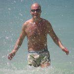 Valentino från Partille, 48 år 12724164924256580920.jpg