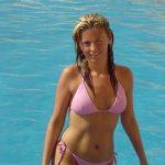 ÄnglarnasGård från Västmanlands län, 36 år