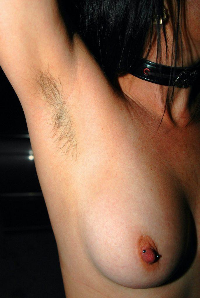 Charlotta från Gislaved, 33 år