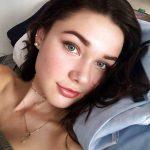 Pirret från Vetlanda, 31 år 13006164924308330875.jpg