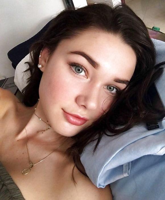 Pirret från Vetlanda, 31 år