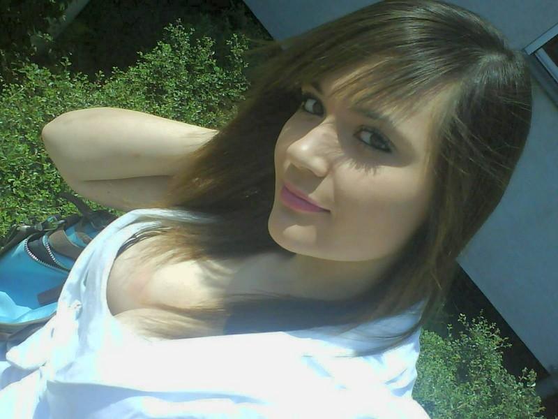 EgoMos från Ronneby, 28 år