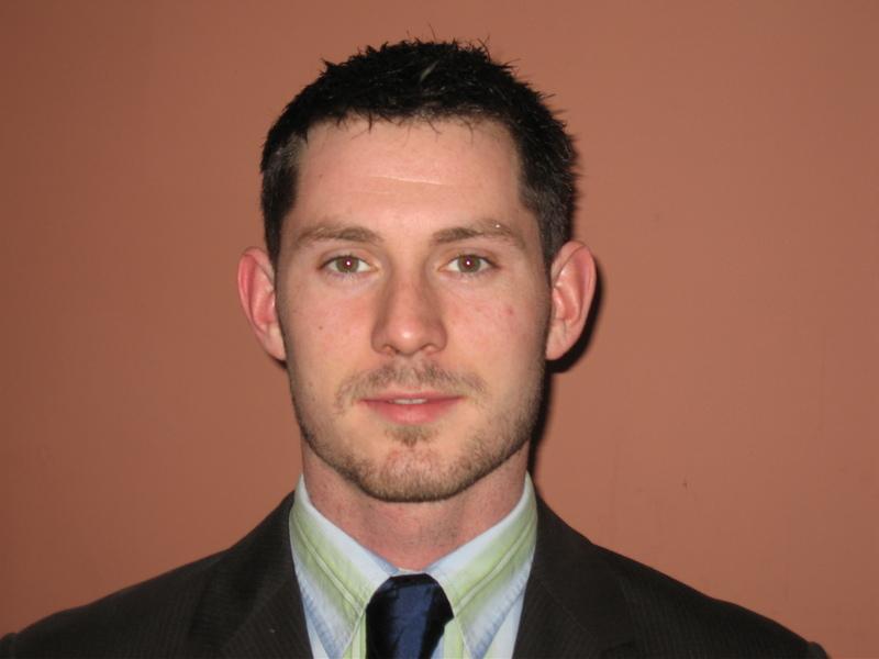 KinkmenCivil från Lidingö, 45 år