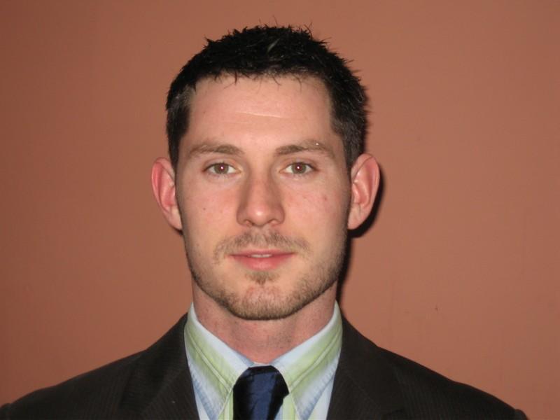 KinkmenCivil från Falkenberg, 45 år