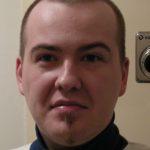 FucktheHaters från Sandviken, 38 år