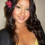 Lilla Asiaten från Partille, 26 år