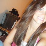 FruMatildis från Västra Götalands län, 32 år