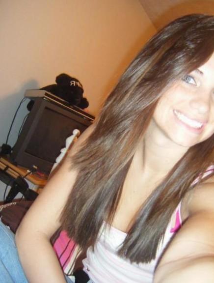 FruMatildis från Västra Götalands län, 32 år