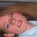 Pojk_flicka från Båstad, 46 år