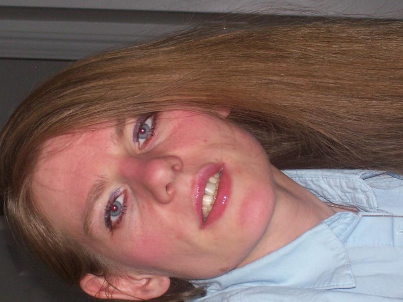 Pojk_flicka från Båstad, 46 år