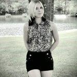 Snowfreak från Munkedal, 37 år